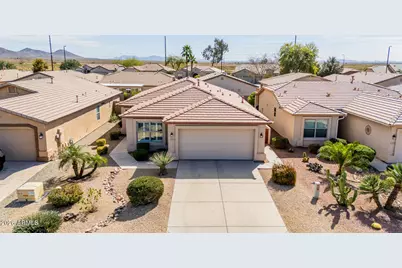 3609 E Hazeltine Way, Chandler, AZ 85249 - Photo 31