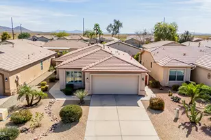 3609 E Hazeltine Way, Chandler, AZ 85249 - Photo 31
