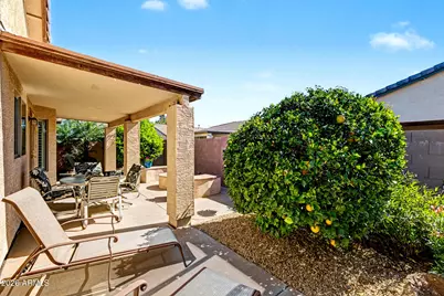 3609 E Hazeltine Way, Chandler, AZ 85249 - Photo 29