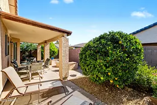 3609 E Hazeltine Way, Chandler, AZ 85249 - Photo 29