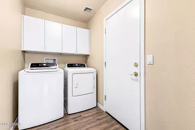 3609 E Hazeltine Way, Chandler, AZ 85249 - Photo 27