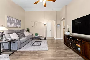 3609 E Hazeltine Way, Chandler, AZ 85249 - Photo 13