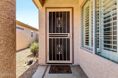 3609 E Hazeltine Way, Chandler, AZ 85249 - Photo 9