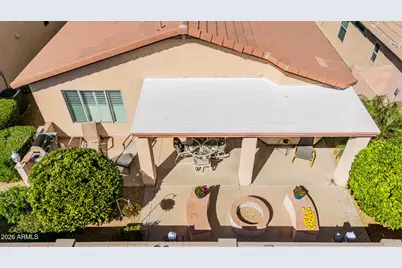 3609 E Hazeltine Way, Chandler, AZ 85249 - Photo 35