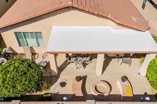 3609 E Hazeltine Way, Chandler, AZ 85249 - Photo 35
