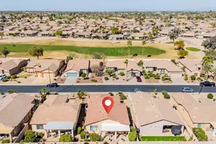 3609 E Hazeltine Way, Chandler, AZ 85249 - Photo 37