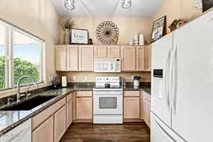 3609 E Hazeltine Way, Chandler, AZ 85249 - Photo 11