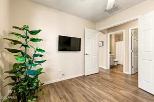 3609 E Hazeltine Way, Chandler, AZ 85249 - Photo 21