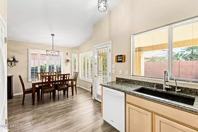 3609 E Hazeltine Way, Chandler, AZ 85249 - Photo 19