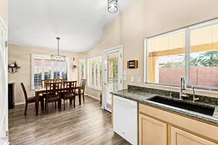 3609 E Hazeltine Way, Chandler, AZ 85249 - Photo 19