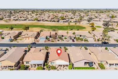 3609 E Hazeltine Way, Chandler, AZ 85249 - Photo 39