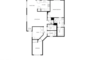 3609 E Hazeltine Way, Chandler, AZ 85249 - Photo 5