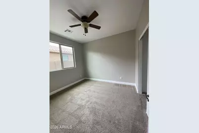 1728 W Loemann Drive, Queen Creek, AZ 85144 - Photo 15
