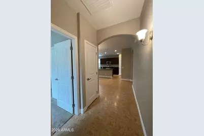 1728 W Loemann Drive, Queen Creek, AZ 85144 - Photo 7