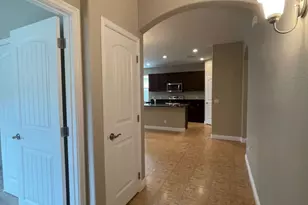 1728 W Loemann Dr, Queen Creek, AZ 85144 - Photo 7