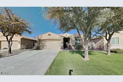 1728 W Loemann Drive, Queen Creek, AZ 85144 - Photo 1