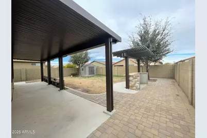 1728 W Loemann Drive, Queen Creek, AZ 85144 - Photo 17