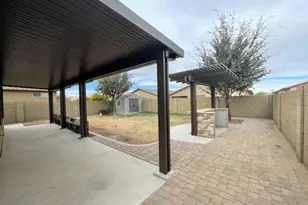 1728 W Loemann Dr, Queen Creek, AZ 85144 - Photo 17