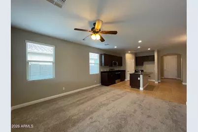 1728 W Loemann Drive, Queen Creek, AZ 85144 - Photo 5