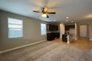 1728 W Loemann Dr, Queen Creek, AZ 85144 - Photo 5