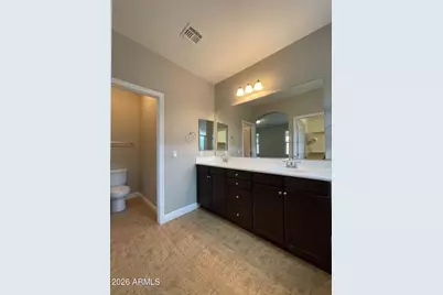 1728 W Loemann Drive, Queen Creek, AZ 85144 - Photo 9