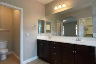 1728 W Loemann Dr, Queen Creek, AZ 85144 - Photo 9