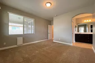 1728 W Loemann Dr, Queen Creek, AZ 85144 - Photo 13