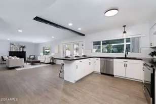 1506 E Northshore Dr, Tempe, AZ 85283 - Photo 11