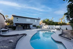 1506 E Northshore Dr, Tempe, AZ 85283 - Photo 31