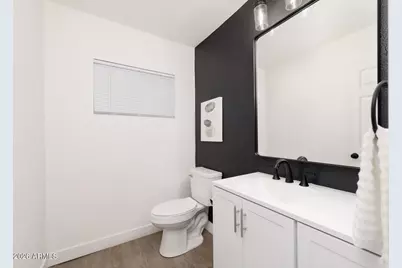 1506 E Northshore Drive, Tempe, AZ 85283 - Photo 21