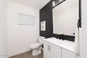 1506 E Northshore Dr, Tempe, AZ 85283 - Photo 21