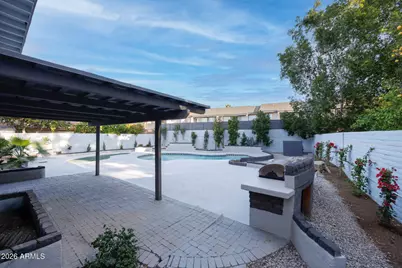1506 E Northshore Drive, Tempe, AZ 85283 - Photo 29