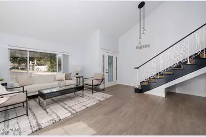 1506 E Northshore Drive, Tempe, AZ 85283 - Photo 7