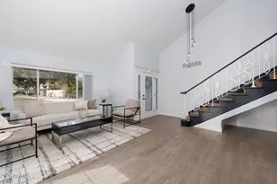 1506 E Northshore Dr, Tempe, AZ 85283 - Photo 7