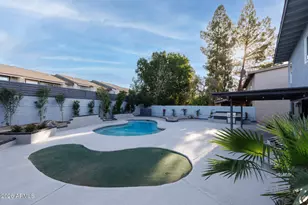 1506 E Northshore Dr, Tempe, AZ 85283 - Photo 33