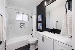 1506 E Northshore Dr, Tempe, AZ 85283 - Photo 15