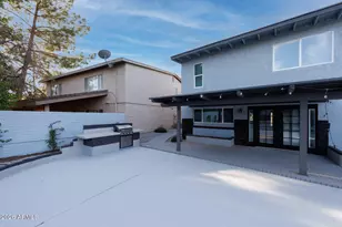 1506 E Northshore Dr, Tempe, AZ 85283 - Photo 27