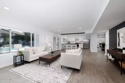 1506 E Northshore Drive, Tempe, AZ 85283 - Photo 5