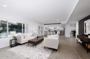 1506 E Northshore Dr, Tempe, AZ 85283 - Photo 5