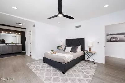 1506 E Northshore Drive, Tempe, AZ 85283 - Photo 17