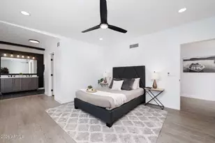 1506 E Northshore Dr, Tempe, AZ 85283 - Photo 17