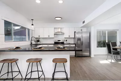 1506 E Northshore Drive, Tempe, AZ 85283 - Photo 3