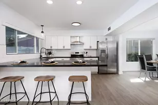 1506 E Northshore Dr, Tempe, AZ 85283 - Photo 3