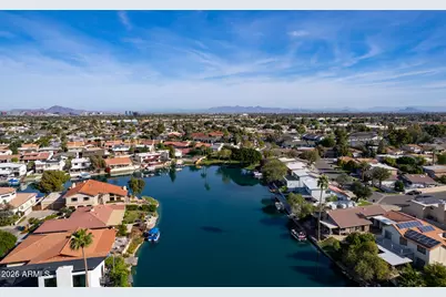 1506 E Northshore Drive, Tempe, AZ 85283 - Photo 41