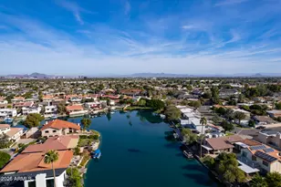 1506 E Northshore Dr, Tempe, AZ 85283 - Photo 41