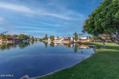 1506 E Northshore Drive, Tempe, AZ 85283 - Photo 43