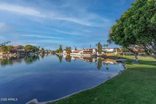 1506 E Northshore Dr, Tempe, AZ 85283 - Photo 43