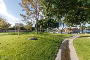 1506 E Northshore Dr, Tempe, AZ 85283 - Photo 35