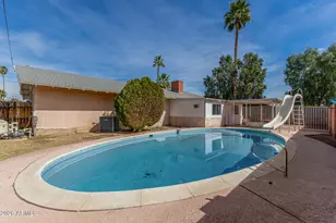 3945 W Orange Dr, Phoenix, AZ 85019 - Photo 37