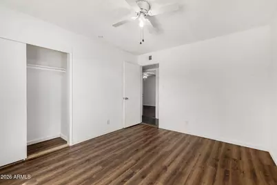 3945 W Orange Drive, Phoenix, AZ 85019 - Photo 23